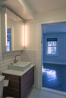 Rented by Brooklyn Properties | media 17