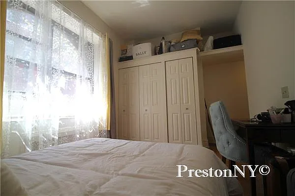 Rented by JM Preston Properties LLC | media 31