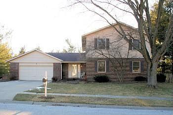 1st image of 2626 E Poplar Dr
