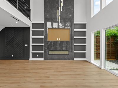 935 Muncie Ave, Dallas, TX, 75212