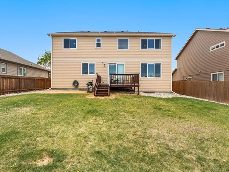 4656 Katahdin Way — Photo 30