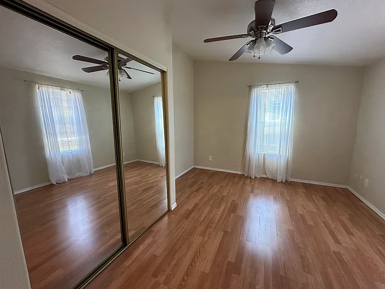 1888 Sarafina Dr — Photo 11