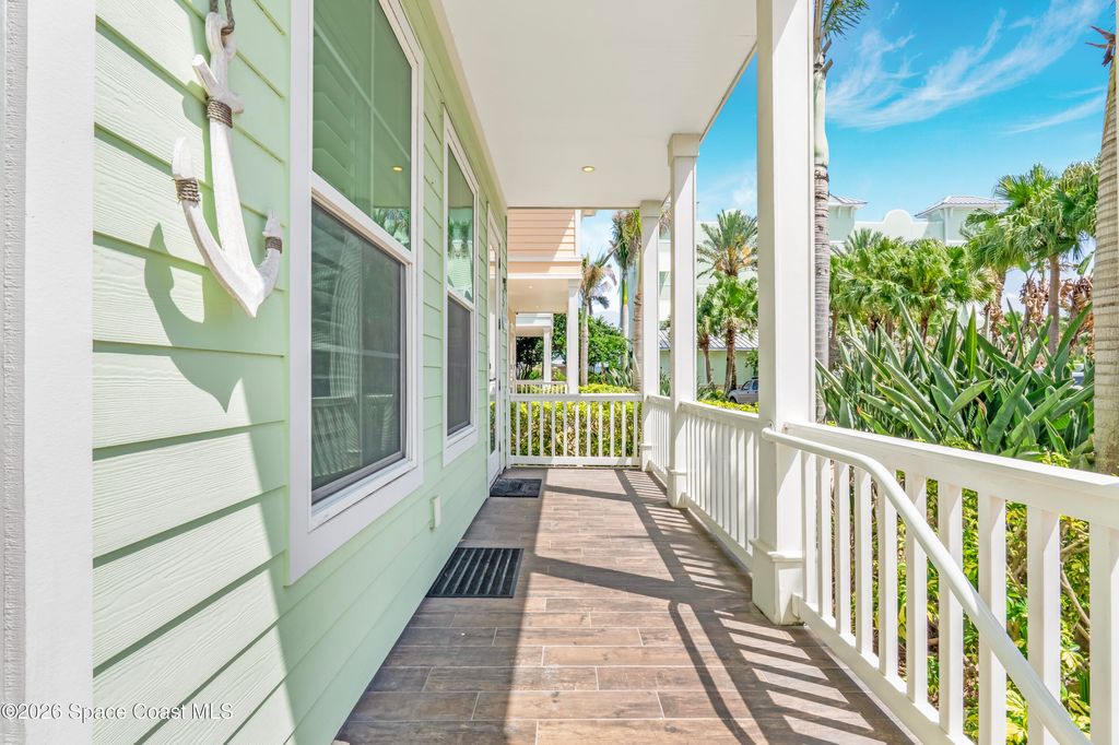 14 Old Feger Dr, New Smyrna Beach, FL - View 4