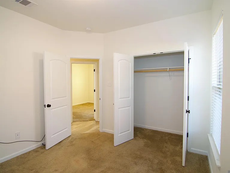 41734 Shallow Bend Dr — Photo 11