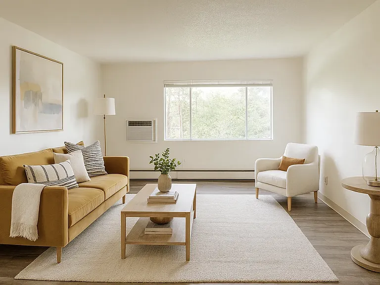 3611 E San Miguel St. — Photo 1