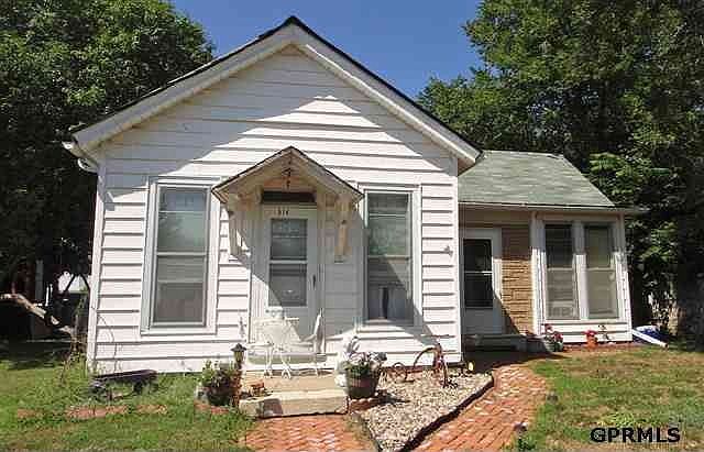 1st image of 514 Avenue C