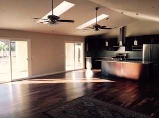 5902 San Miguel Rd, Bonita, CA 91902