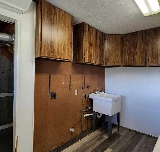 224 Glacier Dr — Photo 22