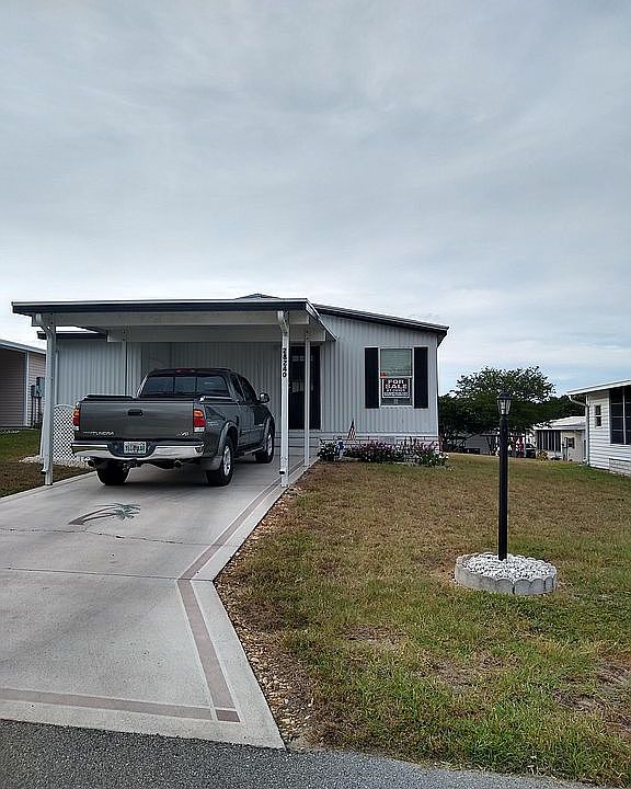 1st image of 28240 River Run Dr