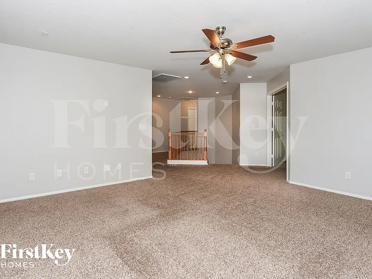 5048 Indigo Gorge Ave — Photo 8
