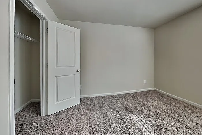 502 Blue Garden Way — Photo 16