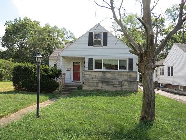 1st image of 712 S Celia Ave