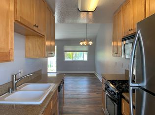 1148 Molino Ave APT 5, Long Beach, CA 90804