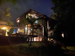 1390 Ridge Rd, Highland Park, IL 60035