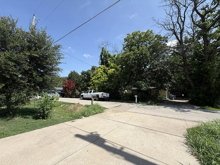4523 N Ottawa Dr — Photo 24