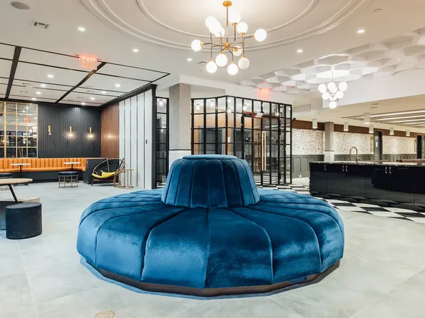 115 Stanwix Street image 16 of 43