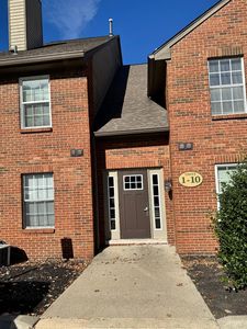10555 Montgomery Rd APT 5, Montgomery, OH, 45242