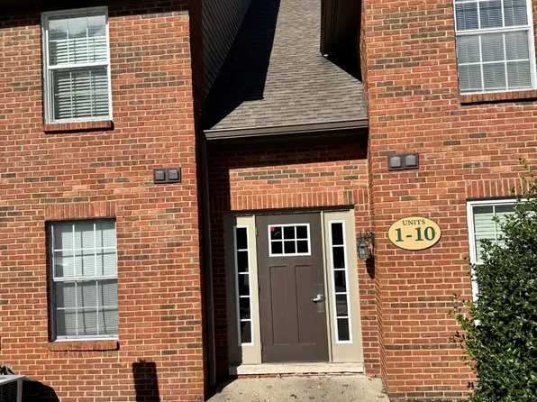 10555 Montgomery Rd APT 5, Montgomery, OH 45242