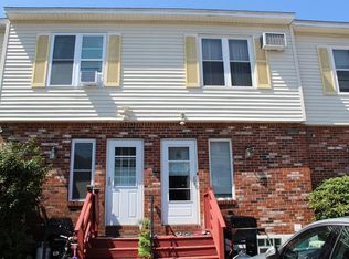 90 Light St APT 3, Lynn, MA 01905