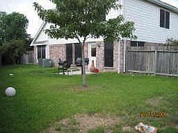 4th image of 7011 Piney Meadow Ct