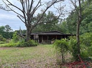 9650 Wayne St NE, Leland, NC 28451