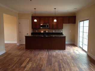 3258 Beacon St, Lexington, KY 40513