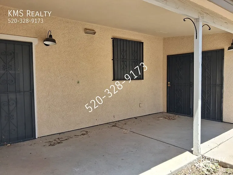 2867 N Tolman Dr — Photo 24