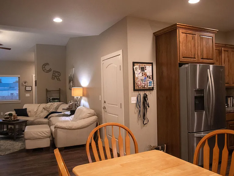 1507 Snowy Range Ct — Photo 9