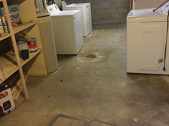 3rd image of 2617 W 42nd St