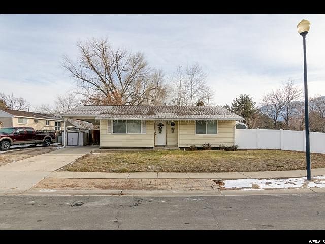 1st image of this home