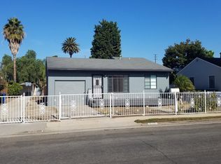 1373 Vienna Way, Venice, CA 90291