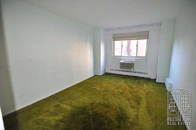 1st image of 39-65 52nd St APT 1H