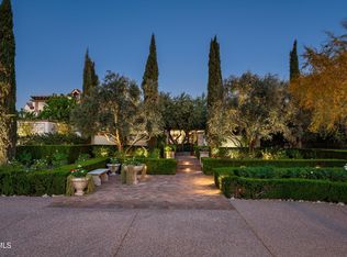 6201 N 20TH Street, Phoenix, AZ 85016