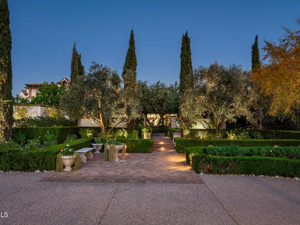 6201 N 20TH Street, Phoenix, AZ 85016