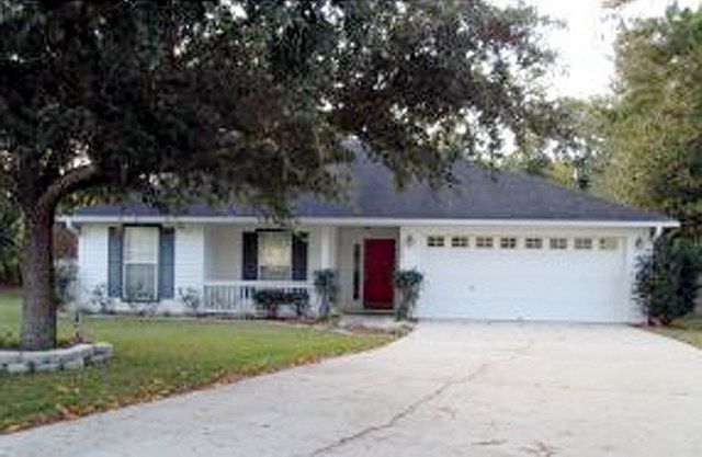 1st image of 13405 NW 135th Dr