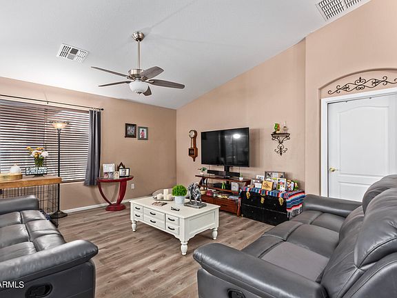 3rd image of 43302 N 43RD Drive