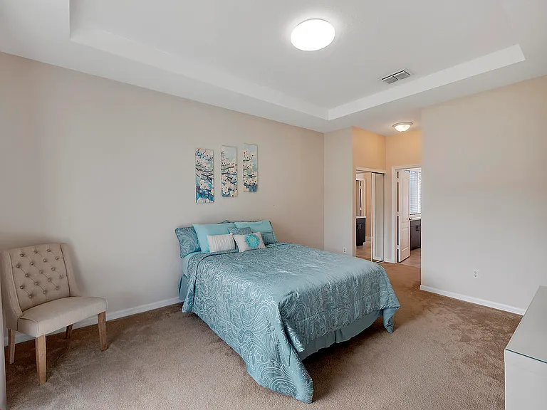 9563 SW Flowermound Cir — Photo 14