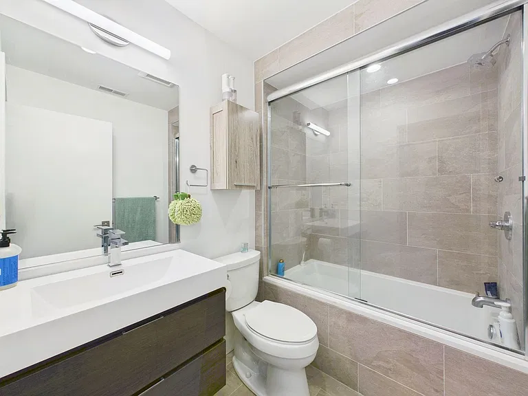 1335 S Garnet St — Photo 40
