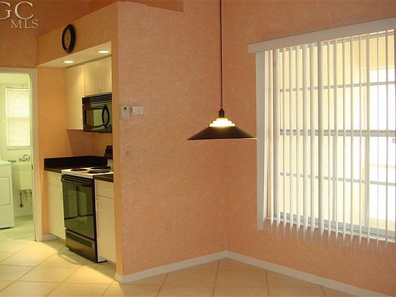 5th image of 25220 Fairway Dunes Ct