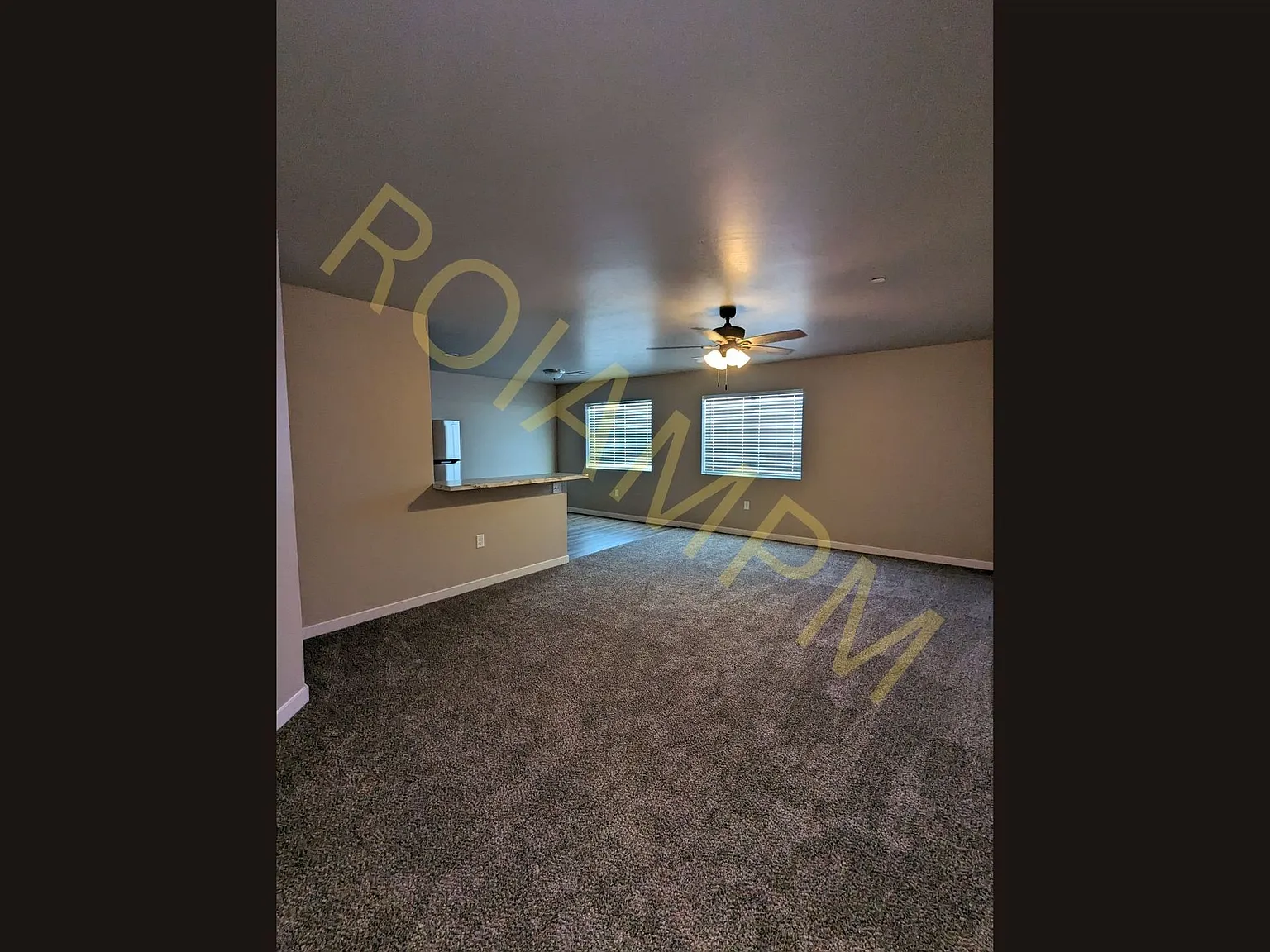 1215 South Eisenhower Street — Photo 2