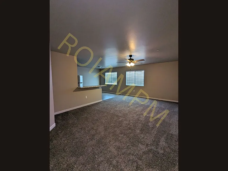 1215 South Eisenhower Street — Photo 2