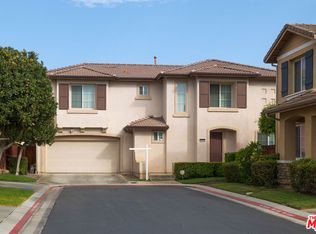 4490 River Briar Ct, Riverside, CA 92505