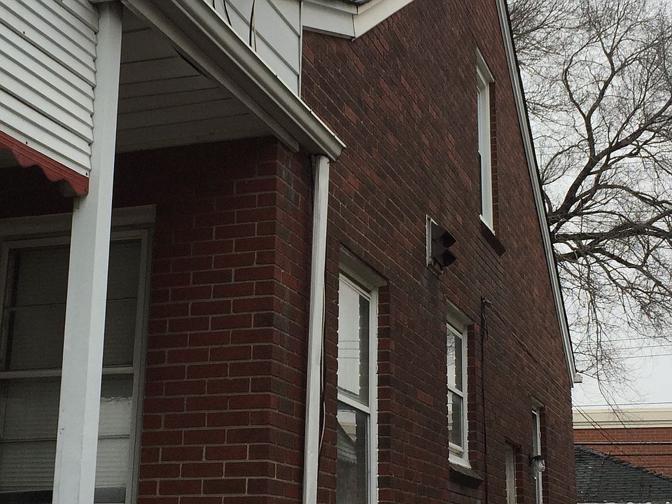 1st image of 5833 Neckel St