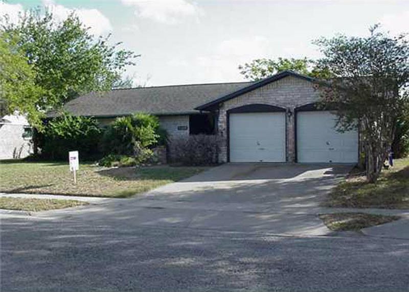1st image of 5209 Wentworth Dr