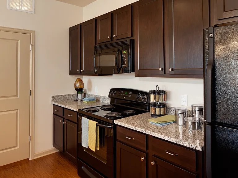Reserve at Village Creek — Photo 31