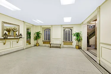 Rented by Cooper & Cooper Real Estate