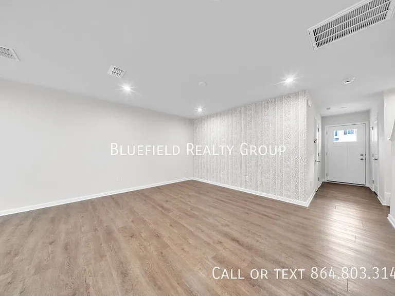 158 Sarnesfield Way — Photo 3