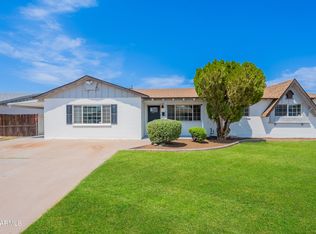 3122 W Joan De Arc Ave, Phoenix, AZ 85029