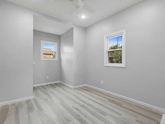 2nd image of 602 Belgrove Dr Floor 1
