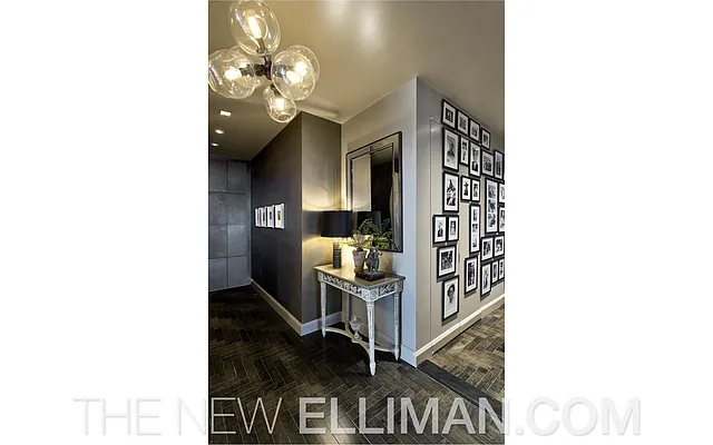 Sold by Douglas Elliman | media 25